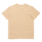 The Staple Tee - Warm Sand